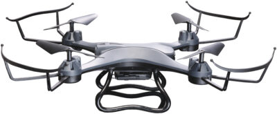 Denver DCW-362 drone