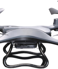 Denver DCW-362 drone
