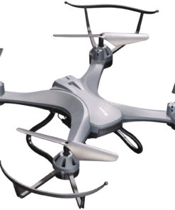 Denver DCW-362 drone
