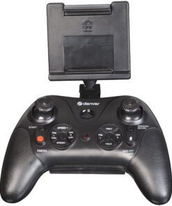 Denver DCW-362 drone