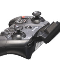 Denver DCW-362 drone