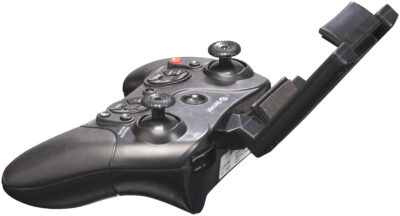 Denver DCW-362 drone