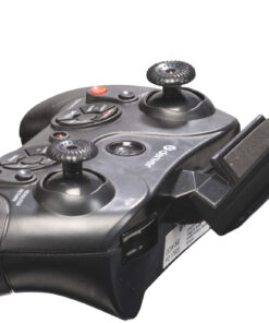 Denver DCW-362 drone
