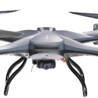 Denver DCW-362 drone