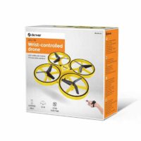 Denver DRO-170 drone