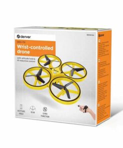 Denver DRO-170 drone