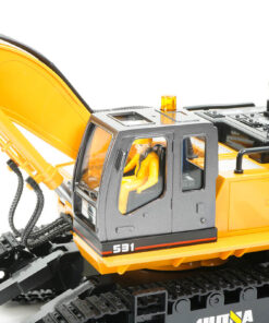 cy1531