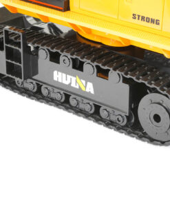 cy1531