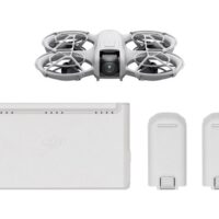 DJI Neo Fly More Combo