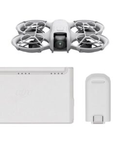DJI Neo Fly More Combo