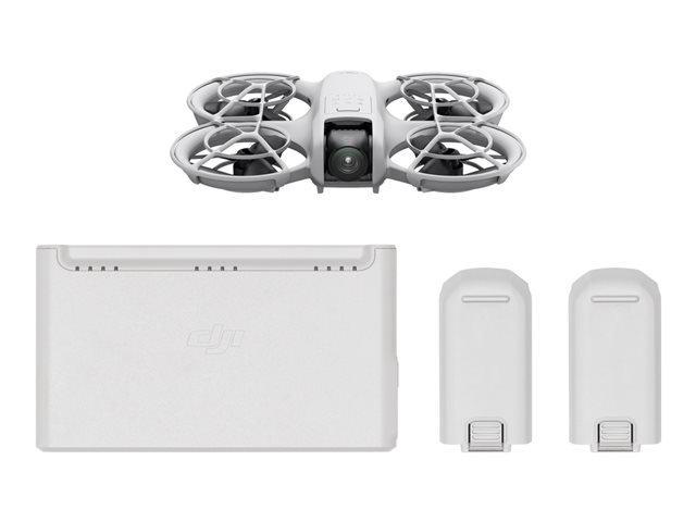 DJI Neo Fly More Combo