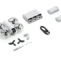 DJI Neo Fly More Combo