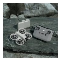 DJI Neo Fly More Combo