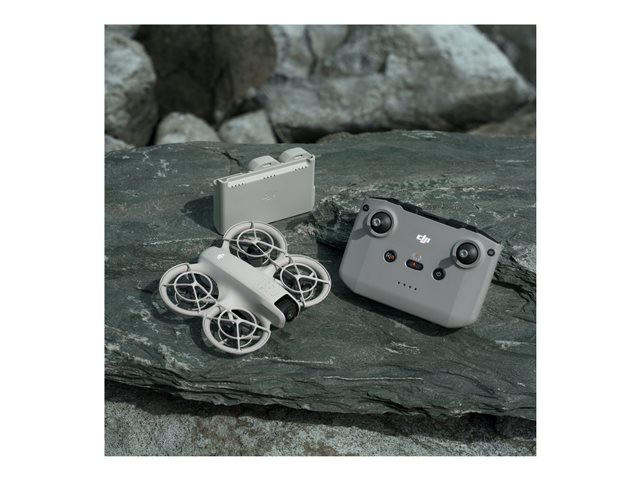 DJI Neo Fly More Combo