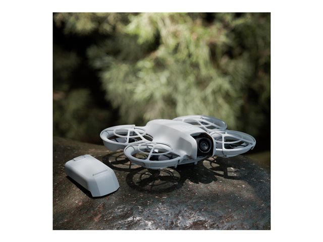 DJI Neo Fly More Combo