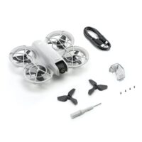 DJI Neo Standard