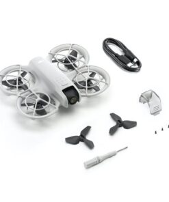 DJI Neo Standard