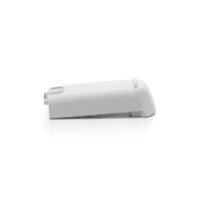 DJI Neo drone batteri