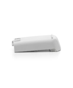 DJI Neo drone batteri