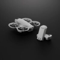 DJI Neo drone batteri
