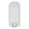 DJI Neo drone batteri