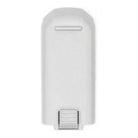 DJI Neo drone batteri