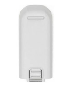 DJI Neo drone batteri