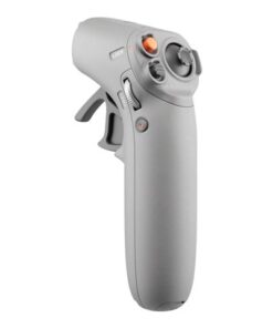 DJI RC Motion controller