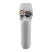 DJI RC Motion controller