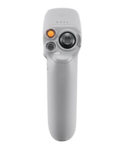 DJI RC Motion controller