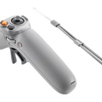 DJI RC Motion controller