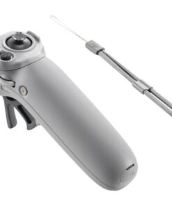 DJI RC Motion controller