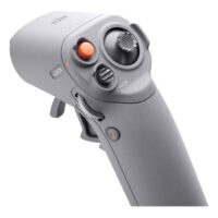 DJI RC Motion controller