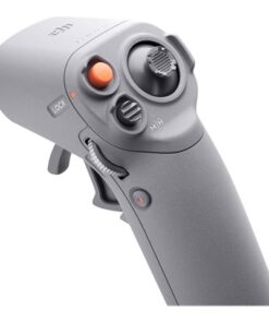 DJI RC Motion controller