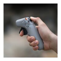 DJI RC Motion controller