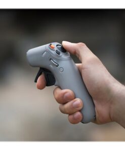 DJI RC Motion controller