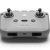 DJI RC-N3 controller