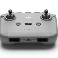 DJI RC-N3 controller