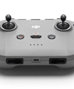 DJI RC-N3 controller