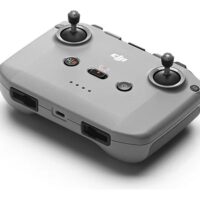 DJI RC-N3 controller