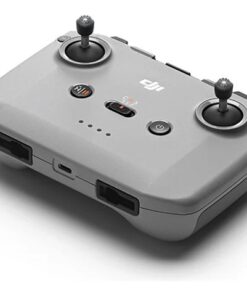 DJI RC-N3 controller
