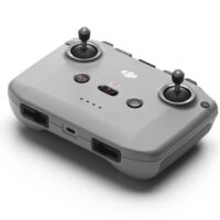 DJI RC-N3 controller