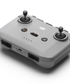 DJI RC-N3 controller