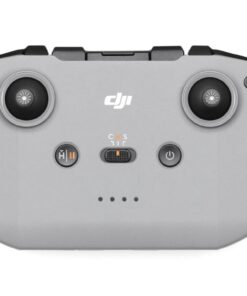 DJI RC-N3 controller