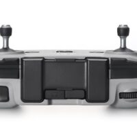 DJI RC-N3 controller