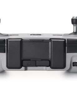 DJI RC-N3 controller