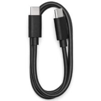 DJI RC-N3 controller