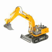 cy1531
