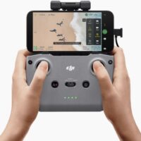 DJI RC-N1C controller