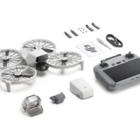 DJI Flip (DJI RC 2) (GL)